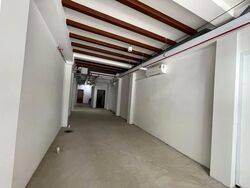 Jalan Besar (D8), Shop House #557112611
